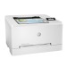 Máy in laser màu HP ColorLaserJet Pro M255nw 7KW63A