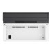 Máy in laser đen trắng đa chức năng HP 135W 4ZB83A