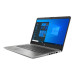 Laptop HP 245 G8 345R8PA