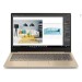 Laptop Dell Ideapad 320S 13IKBR 81AK009FVN