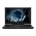 Laptop Dell Gaming G7 Inspiron 7588D-P72F002