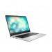 Laptop HP 348 G7 7HC08AV