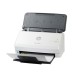 Máy scan HP Pro 3000 S4 6FW07A