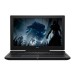 Laptop Dell Gaming G7 Inspiron 7588F-P72F002