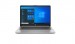 Laptop HP 240 G8 342G5PA