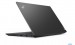 Laptop Lenovo Thinkpad E15 Gen2 20TES1RM00