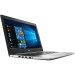 Laptop Dell Inspiron 5570 M5I5413W