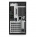 Máy tính Dell Precision 3640 Tower CTO BASE W-1250 42PT3640D09