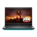 Laptop Dell Gaming G5 5500 70228123