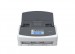 Máy Scanner Fujitsu  iX1600 PA03770-B401