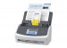 Máy Scanner Fujitsu  iX1600 PA03770-B401