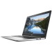 Laptop Dell Inspiron 5570B-P66F001