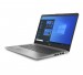Laptop HP 240 G8 3D0B0PA