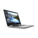 Laptop Dell Inspiron 5482-70170106