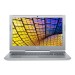 Laptop Dell Vostro 7570-70162090
