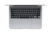 Laptop Apple Macbook Air 13.3 inch MGN63SA/A