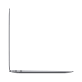 Laptop Apple Macbook Air 13.3 inch MGN63SA/A