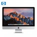 Máy tính All-in-One Apple iMac MHK03SA/A 