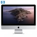 Máy tính All-in-One Apple iMac MHK23SA/A 
