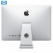 Máy tính All-in-One Apple iMac MHK23SA/A 