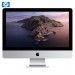 Máy tính All-in-One Apple iMac MHK33SA/A
