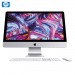 Máy tính All-in-One Apple iMac MXWU2SA/A