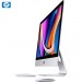 Máy tính All-in-One Apple iMac MXWV2SA/A