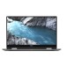 Laptop Dell XPS 15-9575-70170134