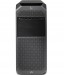 Máy trạm workstation HP  Z4 G4 4HJ20AV 