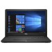 Laptop Dell Inspiron 3576-70157552