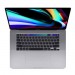 Macbook Pro 16-inch MVVK2SA/A Space Grey