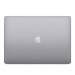 Macbook Pro 16-inch MVVK2SA/A Space Grey