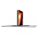 Macbook Pro 16-inch MVVL2SA/A Silver