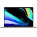 Macbook Pro 16-inch MVVJ2SA/A Space Gray
