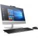 Máy tính để bàn HP EliteOne 800 G6 AIO 2H4R1PA Touch