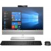 Máy tính để bàn HP EliteOne 800 G6 AIO 2H4R3PA Touch
