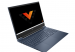 Laptop HP VICTUS 16-d0197TX 4R0T9PA 