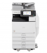 Máy Photocopy Ricoh Aficio MP 5002 Mới nhất 100% Chính hãng