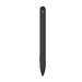 Bút cảm ứng Surface Slim Pen - Black