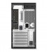 Máy trạm Workstation Dell Precision 3650 Tower CTO BASE 256GB