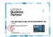 Màn hình Lenovo ThinkVision E24-20 62A5MAR4WW