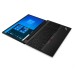 Laptop Lenovo ThinkPad E15 Gen 2 20TES30900