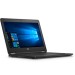 Laptop Dell Latitude 7270-70144919