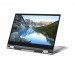 Laptop Dell Inspiron 5406 TYCJN1