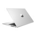 Laptop HP Probook 430 G8 2H0N9PA