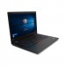 Laptop Lenovo ThinkPad L13 Gen 2 20VH0049VA