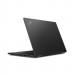 Laptop Lenovo ThinkPad L13 Gen 2 20VH0049VA