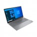 Laptop Lenovo ThinkBook 15 G2 ITL 20VE006WVN