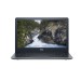 Laptop Dell Latitude 3490-42LT340011