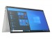 Laptop HP EliteBook x360 1040 G8 3G1H5PA